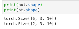 一维CNN网络模型pytorch cnn+lstm pytorch_数据_06