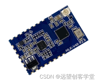 Android系统tts通过蓝牙没有声音 蓝牙tts来电语音_stm32