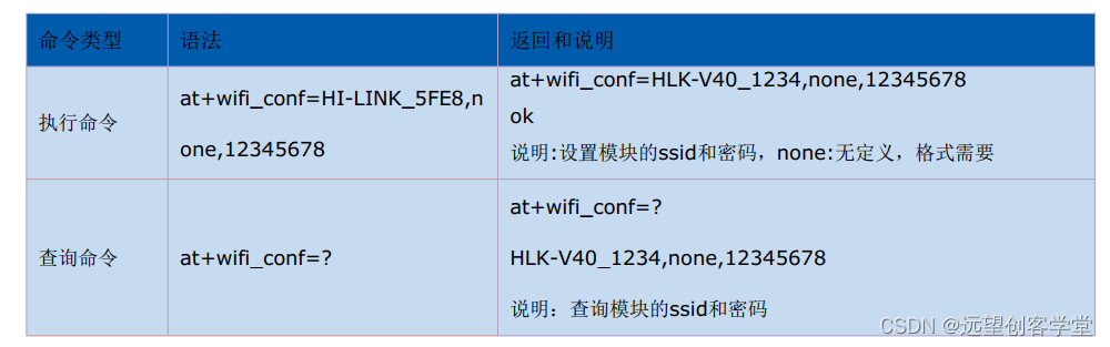 Android系统tts通过蓝牙没有声音 蓝牙tts来电语音_语音识别_06