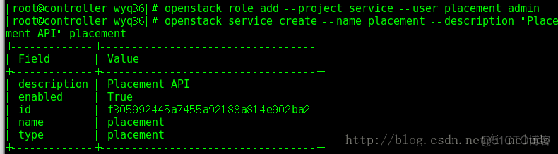 openstack数据库查看密码 openstack 数据库服务_openstack数据库查看密码_10