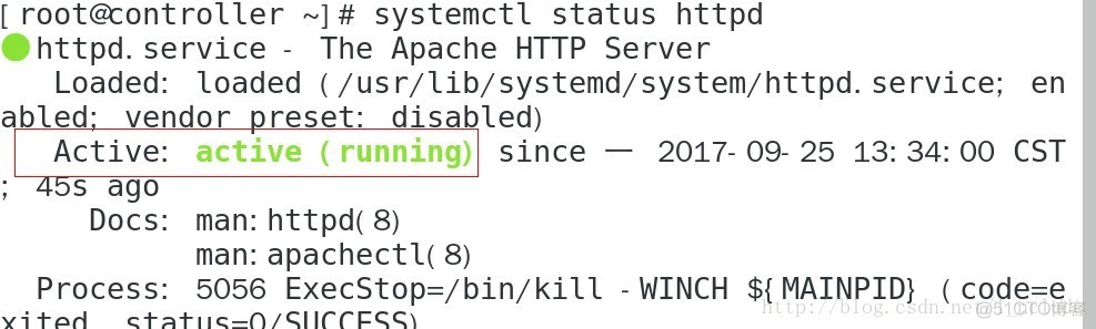 openstack数据库查看密码 openstack 数据库服务_openstack数据库查看密码_15