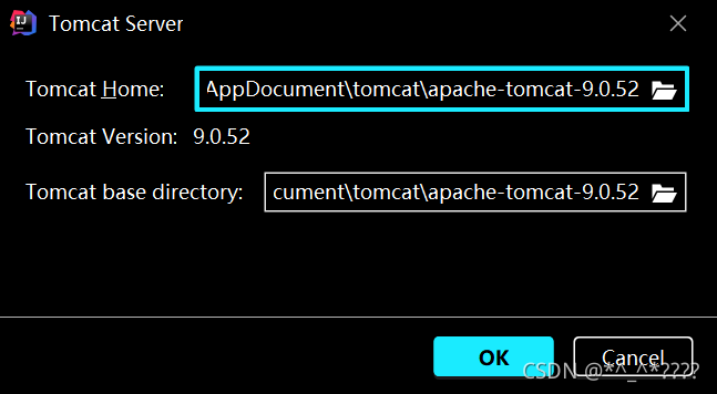 idea无法连接到docker idea连接不上tomcat_tomcat_02