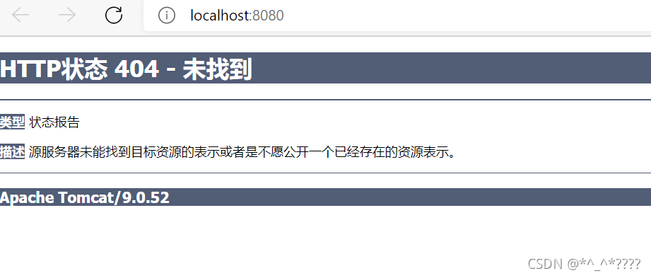 idea无法连接到docker idea连接不上tomcat_mysql_06