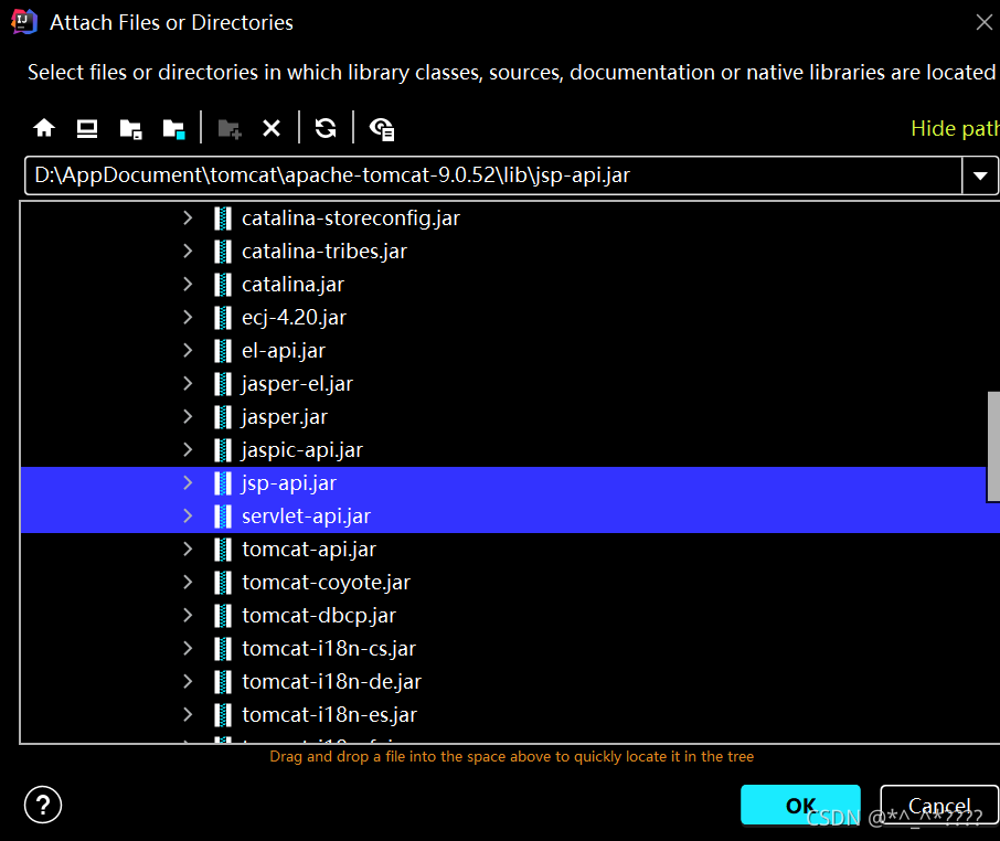 idea无法连接到docker idea连接不上tomcat_mysql_14