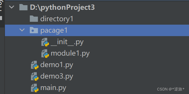 python面向对象模拟学生选课 python面向对象教程_pycharm_15