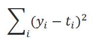 python keras 模型释放 keras numpy_numpy_02