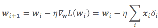 python keras 模型释放 keras numpy_keras_03