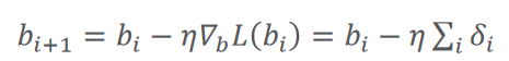 python keras 模型释放 keras numpy_pytorch_04