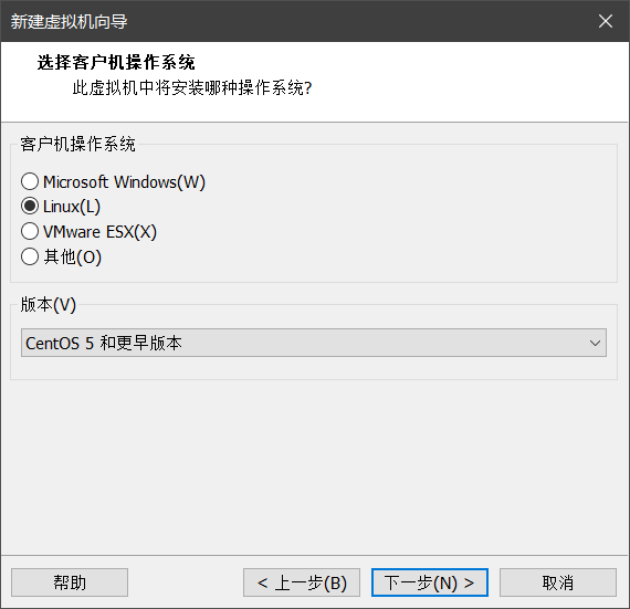 kali中mysql默认账号密码 kali用户名_kali中mysql默认账号密码_19