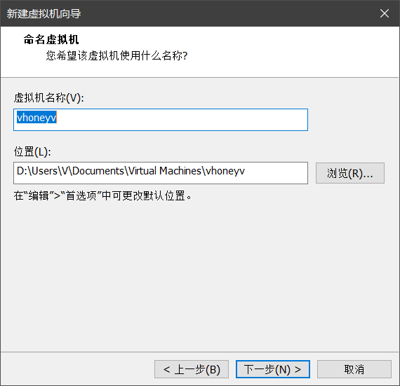 kali中mysql默认账号密码 kali用户名_用户名_20