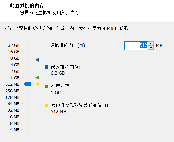 kali中mysql默认账号密码 kali用户名_kali中mysql默认账号密码_22