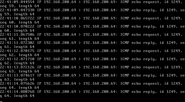 kali中mysql默认账号密码 kali用户名_Kali_49