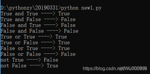 Python求产生b个a python计算a+b_整除_02