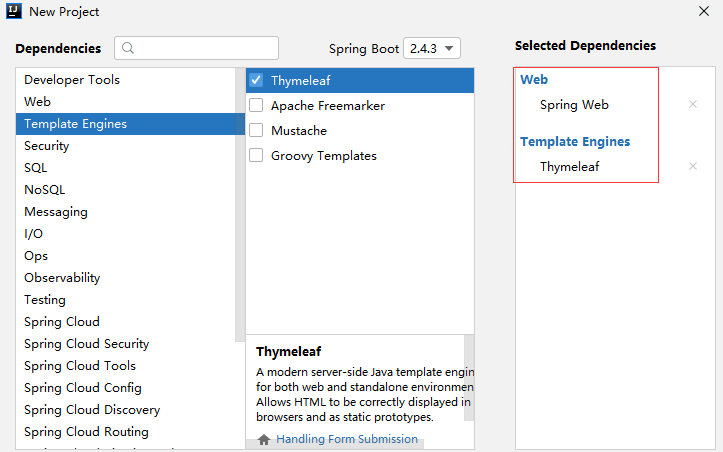 spring boot扫描配置文件 springboot配置扫描路径_spring boot_02