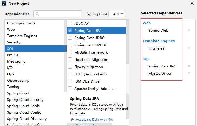 spring boot扫描配置文件 springboot配置扫描路径_java_35