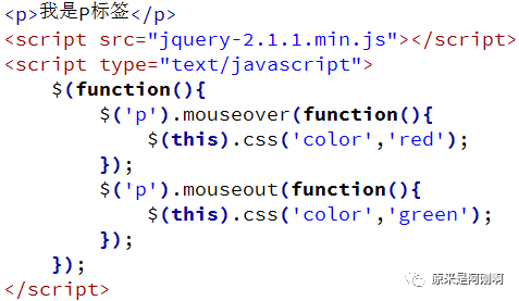 jquery绑定onscoll jquery绑定单击事件的方法_获取焦点_21