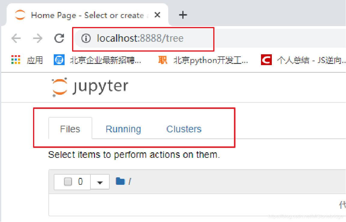 jupyter pyspark使用 python jupyter怎么用_快捷键