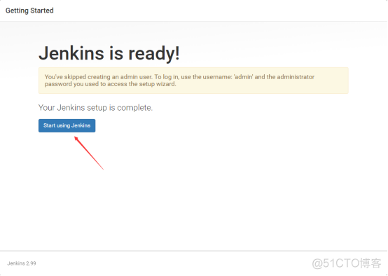 jenkins安装 yarn插件 jenkins插件安装目录_Jenkins_04