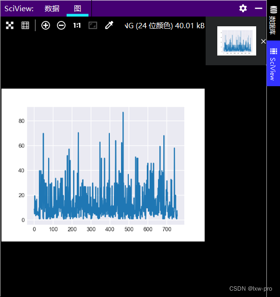 githib java共享单车 共享单车程序开发,githib java共享单车 共享单车程序开发_python,第1张