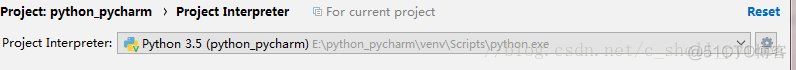 pycharm 2020需要装什么版本python pycharm版本有要求吗_环境变量_28