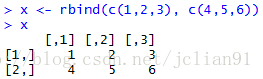 data函数 R语言 r中data()_r语言_06