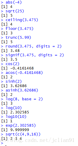 data函数 R语言 r中data()_数据_22