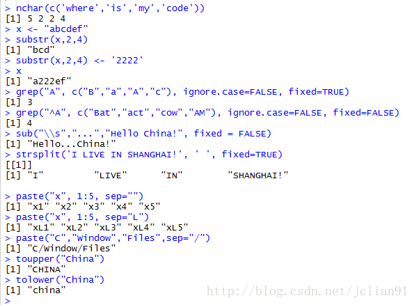 data函数 R语言 r中data()_数据_26