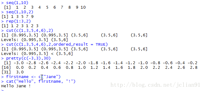 data函数 R语言 r中data()_数据_27