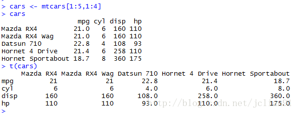 data函数 R语言 r中data()_缺失值_28