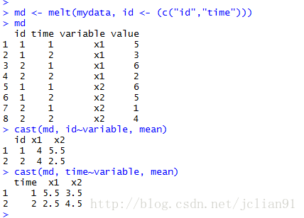 data函数 R语言 r中data()_数据_30