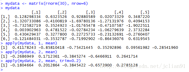 data函数 R语言 r中data()_r语言_32