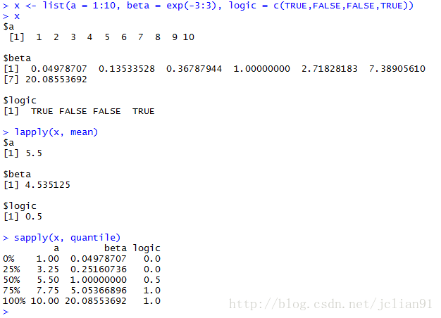 data函数 R语言 r中data()_数据_33