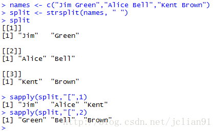 data函数 R语言 r中data()_r语言_34