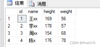 python datatable 保存为excel文件 python怎么保存excel_sql_06