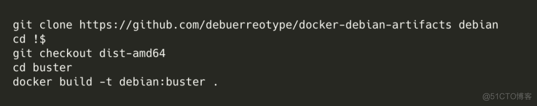 op里面docker docker oci_op里面docker_12