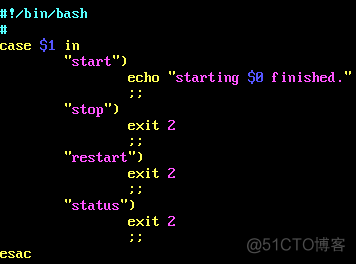 BIOS shell登录 bios进shell_linux