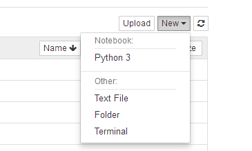 python contains 函数 python中contains_python 只取数值_02