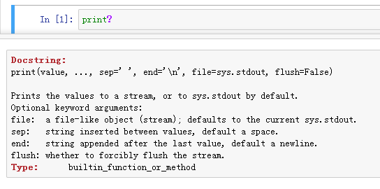 python contains 函数 python中contains_python 只取数值_03