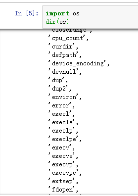 python contains 函数 python中contains_python contains 函数_04