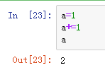 python contains 函数 python中contains_python contains 函数_07