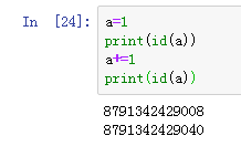 python contains 函数 python中contains_python contains 函数_08