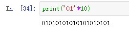 python contains 函数 python中contains_python contains 函数_13