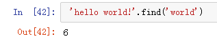 python contains 函数 python中contains_python contains 函数_18