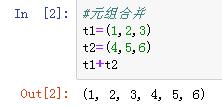 python contains 函数 python中contains_python 只取数值_28