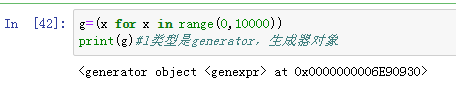 python contains 函数 python中contains_python contains 函数_40