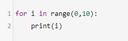 python contains 函数 python中contains_python 只取数值_43