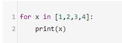 python contains 函数 python中contains_python contains 函数_44