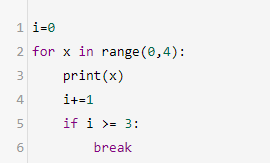 python contains 函数 python中contains_python 去掉双引号_46