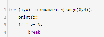 python contains 函数 python中contains_python 只取数值_47