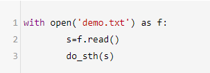 python contains 函数 python中contains_python 去掉双引号_48